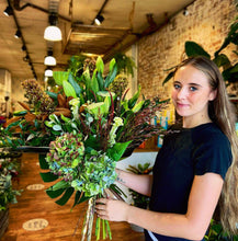 Load image into Gallery viewer, FLORIST CHOICE
