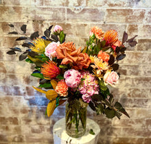 Load image into Gallery viewer, FLORIST CHOICE