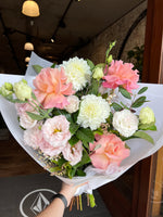 Load image into Gallery viewer, Florist Choice