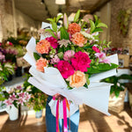 Load image into Gallery viewer, Florist Choice