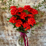 Load image into Gallery viewer, Rose En Masse