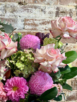 Load image into Gallery viewer, Pink Haven