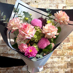Load image into Gallery viewer, Pink Haven