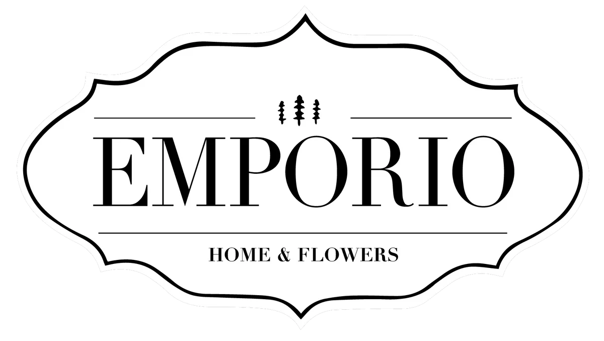 Emporio Home & Flowers