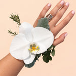 Load image into Gallery viewer, Phally Orchid Corsage