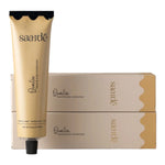 Load image into Gallery viewer, Qualia - Hand Moisturiser (Saárde)
