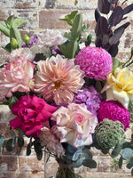 Load image into Gallery viewer, Blush Hour
