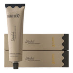 Load image into Gallery viewer, Istanbul - Hand Moisturiser (Saárde)
