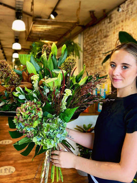 FLORIST CHOICE
