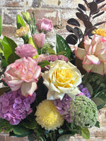 Load image into Gallery viewer, Sunlit Lilac
