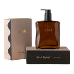 Load image into Gallery viewer, Saint-Raphaël - Hand and Body Wash (Saárde)
