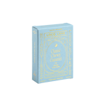 Load image into Gallery viewer, Classic Chewy Caramel.  ( Loco Love)
