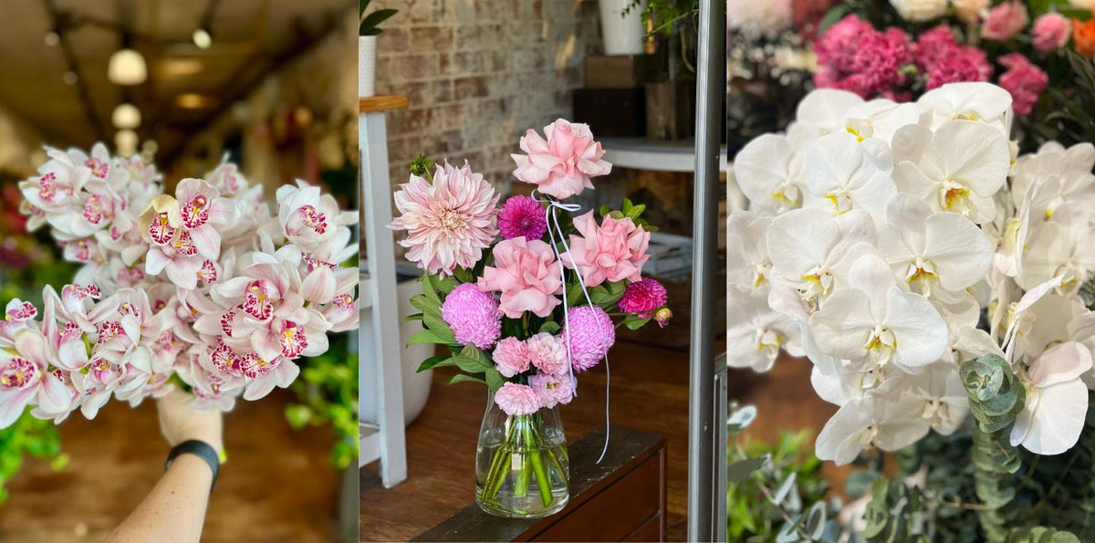 Emporio_flowers_banner