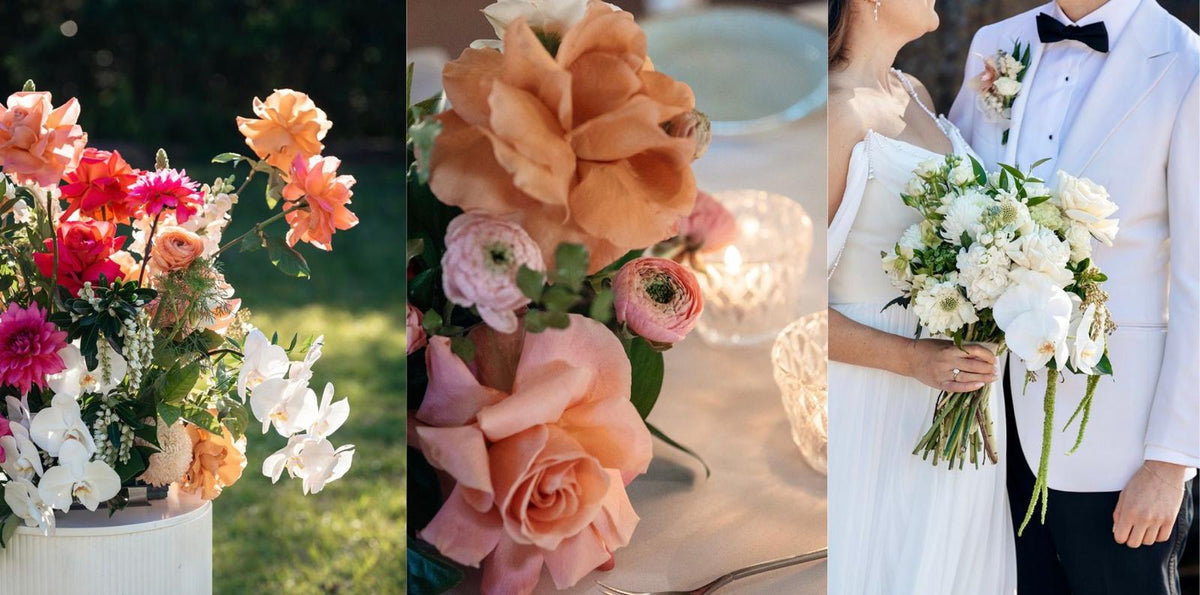 Emporio_weddings_banner