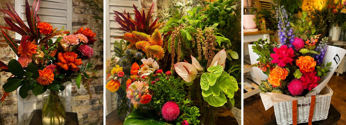 Floral_banner