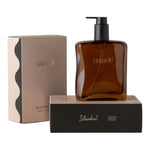 Load image into Gallery viewer, Istanbul - Hand and Body Wash (Saárde)
