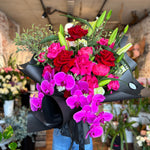 Load image into Gallery viewer, Florist Choice
