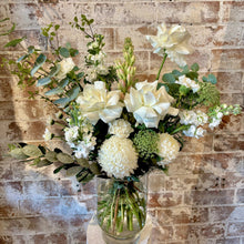 Load image into Gallery viewer, COASTAL CHIC
