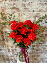 Load image into Gallery viewer, ROSE EN MASSE
