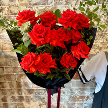 Load image into Gallery viewer, ROSE EN MASSE
