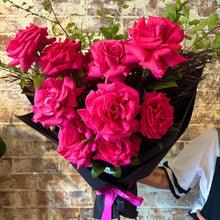 Load image into Gallery viewer, ROSE EN MASSE
