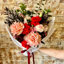 Load image into Gallery viewer, CUTER THAN CUPID
