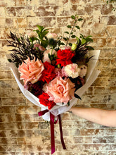 Load image into Gallery viewer, CUTER THAN CUPID
