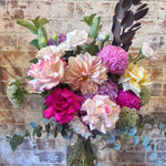 Load image into Gallery viewer, Blush Hour
