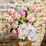 Load image into Gallery viewer, Pink Haven
