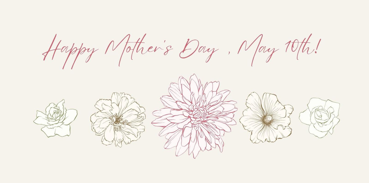 Mothers_day_2026