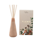 Load image into Gallery viewer, Flume - Botanical Reed Diffuser (Myrtle &amp; Moss)
