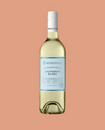 Load image into Gallery viewer, McGuigan Single Batch Sauvignon Blanc
