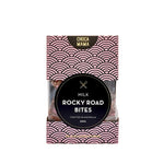 Load image into Gallery viewer, Milk Choc Rocky Road Bites
