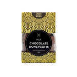 Load image into Gallery viewer, Milk Choc HoneyComb
