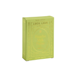 Load image into Gallery viewer, Pistachio Mylk Praline ( Loco Love)
