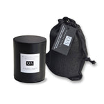 Load image into Gallery viewer, Riberry Track - Candle (Quintessentially Australia)
