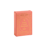 Load image into Gallery viewer, Salted Caramel Shortbread ( Loco Love)

