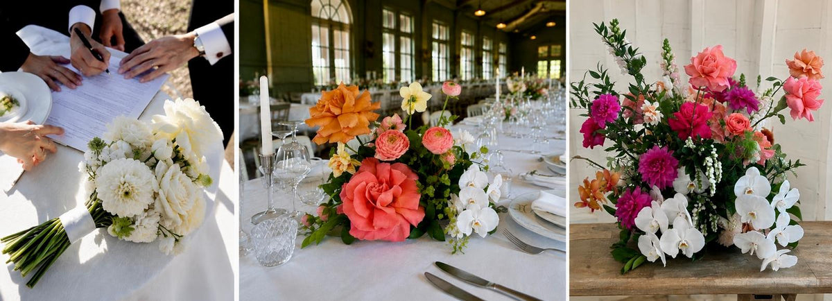 Wedding_banner