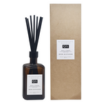 Load image into Gallery viewer, Wollombi - Reed Diffuser (Quintessentially Australia)

