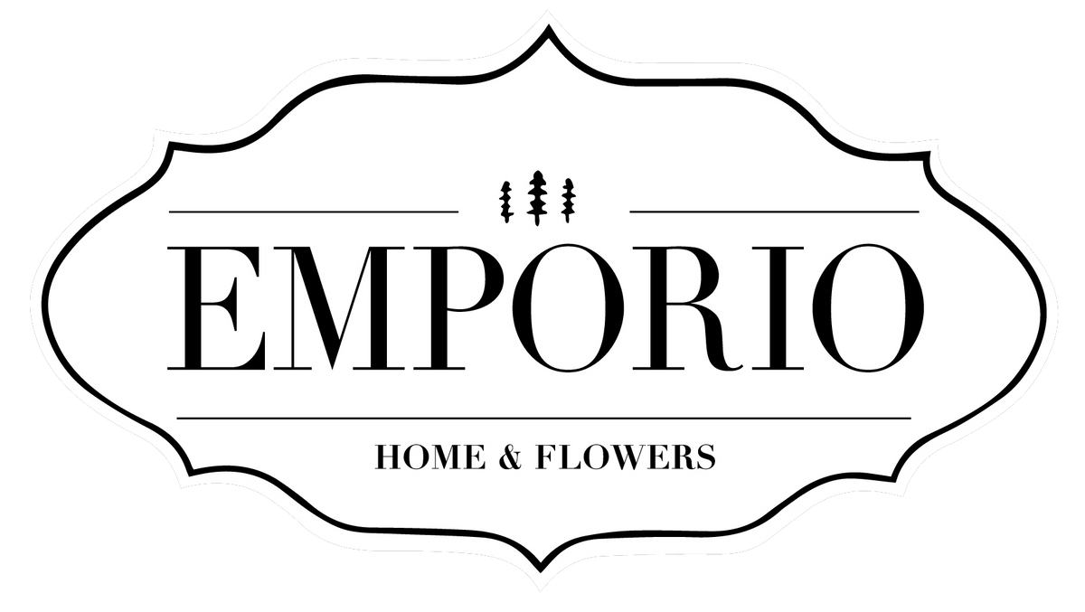 Best Flower Shop in Manly Same Day Flower Delivery Emporio