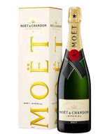 Load image into Gallery viewer, Moët French Champagne
