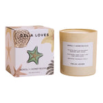 Load image into Gallery viewer, Neroli + Honeysuckle - Candle (Celia Loves)
