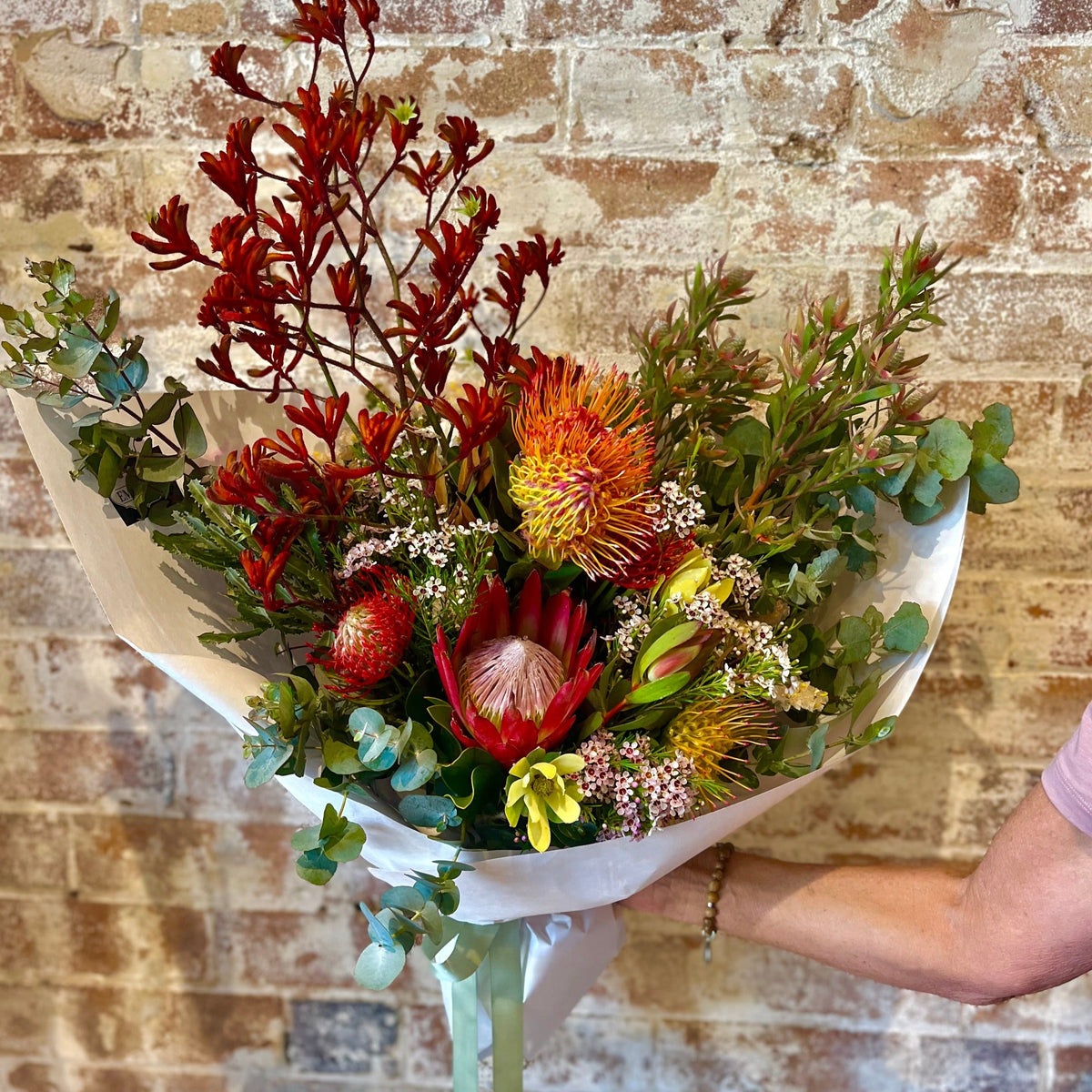 Image1_def3933a 0e56 4f13 aebe 7b153733fa81