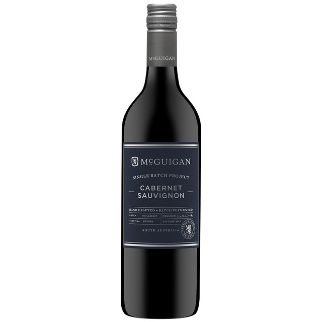 Mcguigan sbp cabernet sauvignon hr web