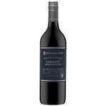 Load image into Gallery viewer, McGuigan Single Batch Cabernet Sauvignon
