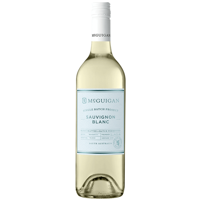 Mcguigan sbp sauvignon blanc hr web