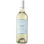 Load image into Gallery viewer, McGuigan Single Batch Sauvignon Blanc
