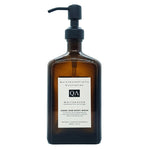 Load image into Gallery viewer, Wollombi - Hand and Body Wash (Quintessentially Australia)
