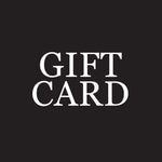 Load image into Gallery viewer, Floral Gift Voucher
