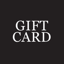 Load image into Gallery viewer, Emporio Home &amp; Flowers Gift Card
